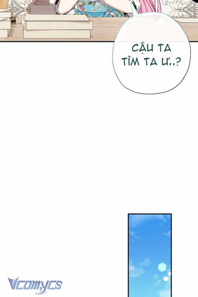 Tiểu Thư Tích Tiền Đi Bụi 59 trang 84