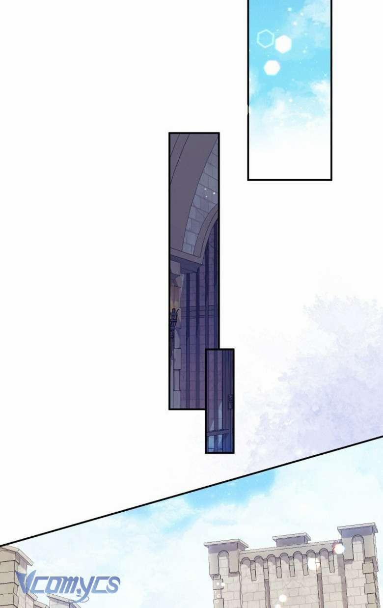 Tiểu Thư Tích Tiền Đi Bụi 59 trang 85