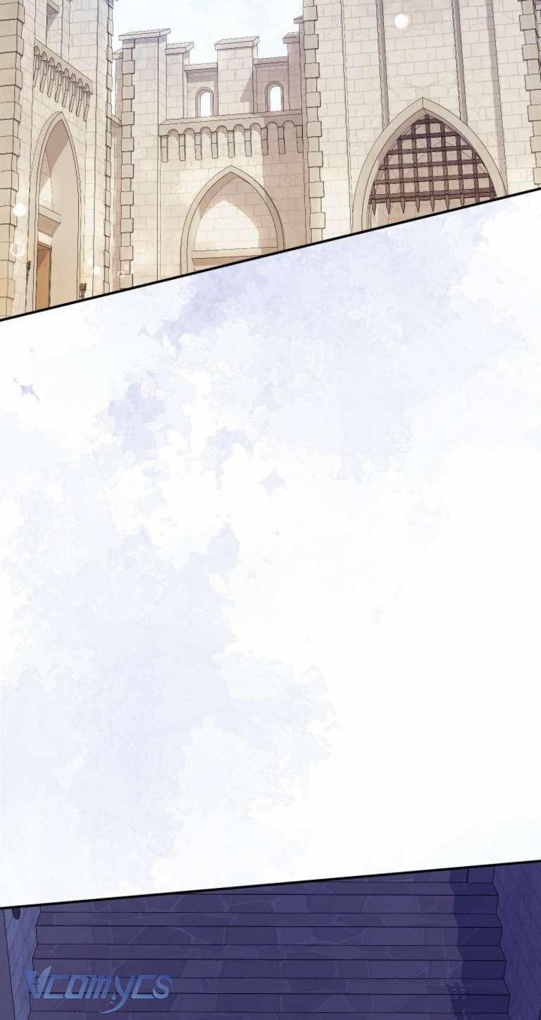 Tiểu Thư Tích Tiền Đi Bụi 59 trang 86