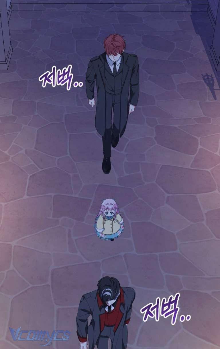 Tiểu Thư Tích Tiền Đi Bụi 59 trang 87