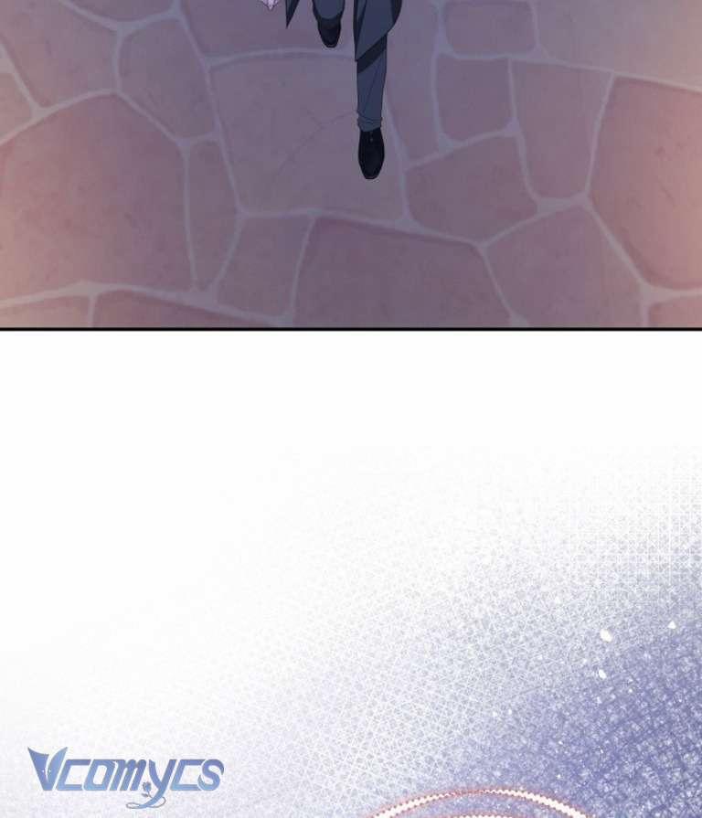 Tiểu Thư Tích Tiền Đi Bụi 59 trang 88