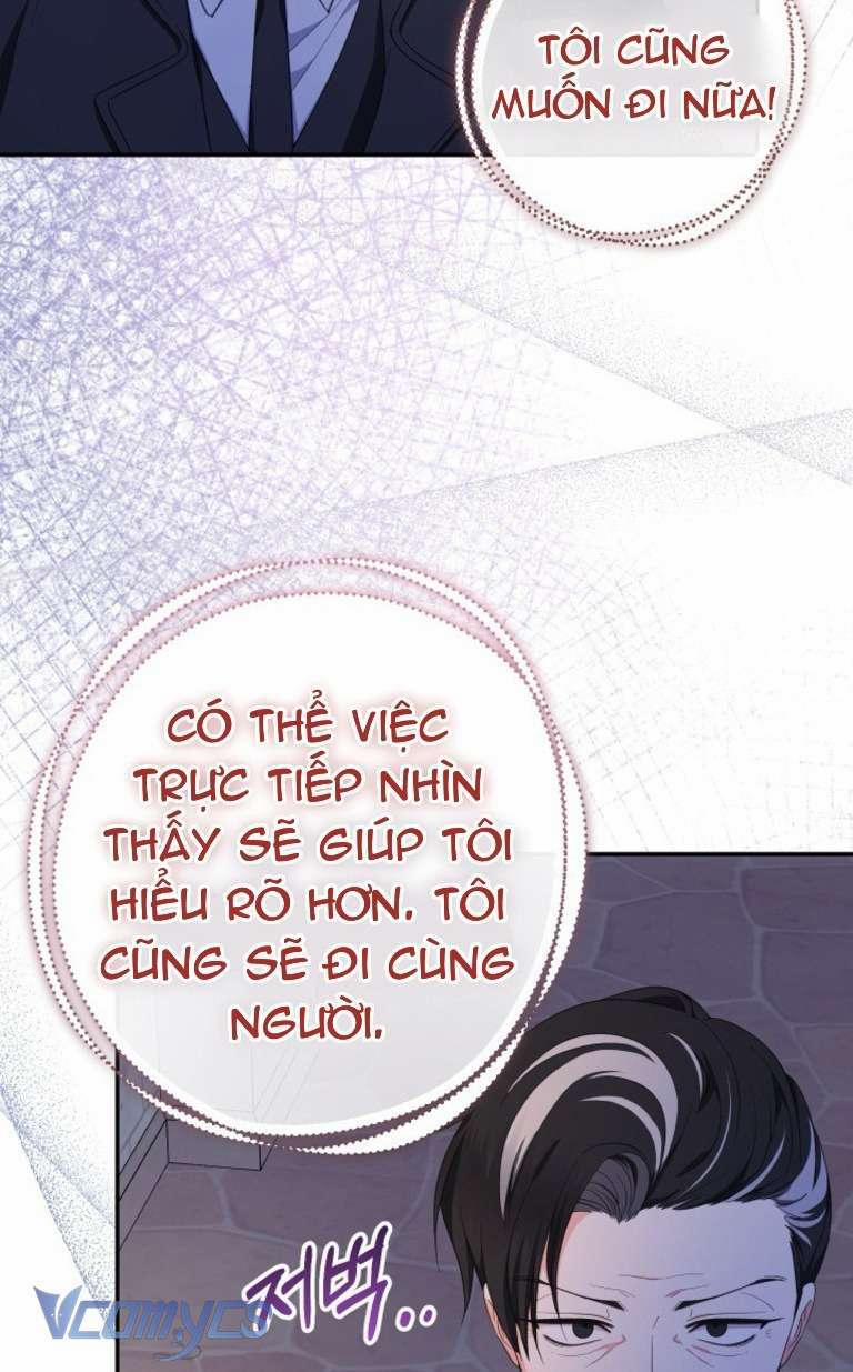 Tiểu Thư Tích Tiền Đi Bụi 59 trang 90