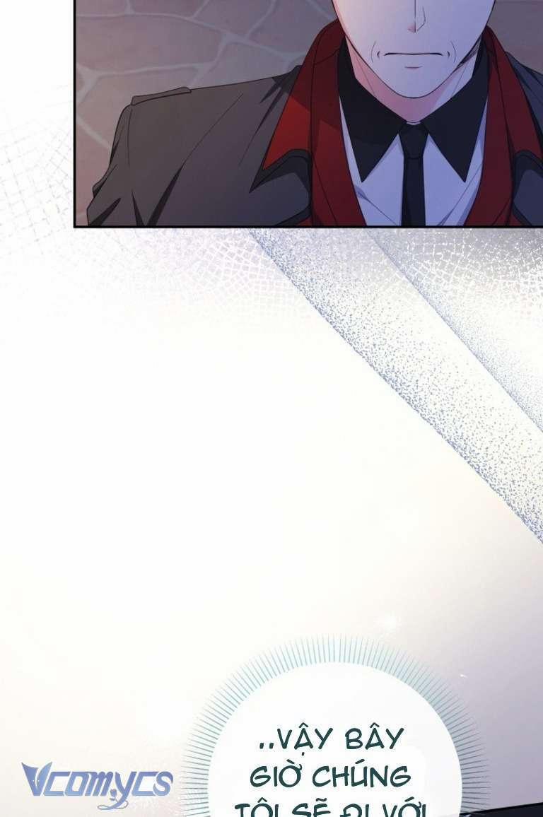 Tiểu Thư Tích Tiền Đi Bụi 59 trang 91