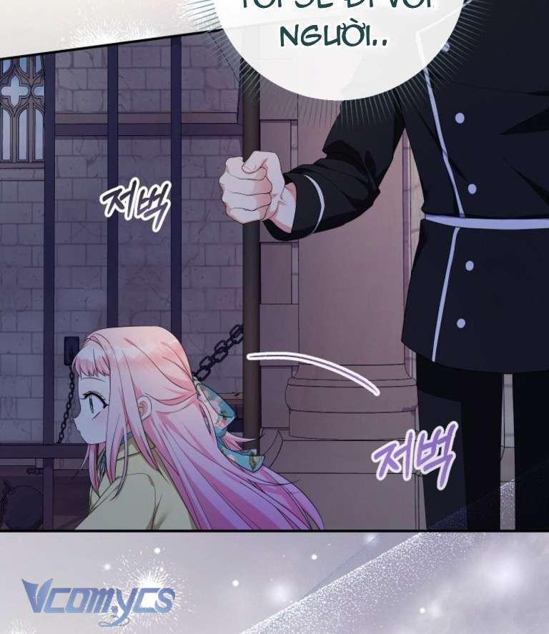 Tiểu Thư Tích Tiền Đi Bụi 59 trang 92