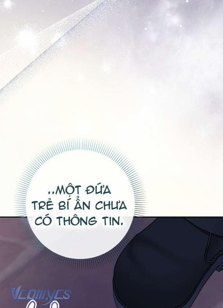 Tiểu Thư Tích Tiền Đi Bụi 59 trang 93