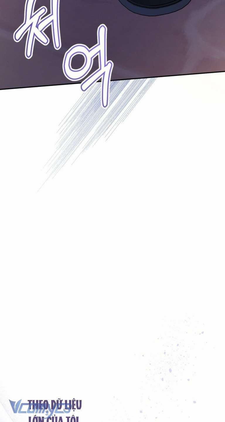 Tiểu Thư Tích Tiền Đi Bụi 59 trang 94