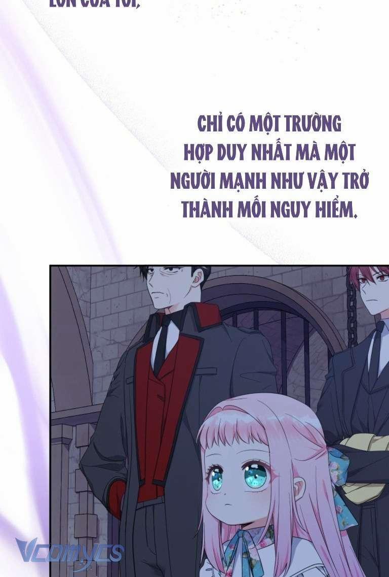 Tiểu Thư Tích Tiền Đi Bụi 59 trang 95