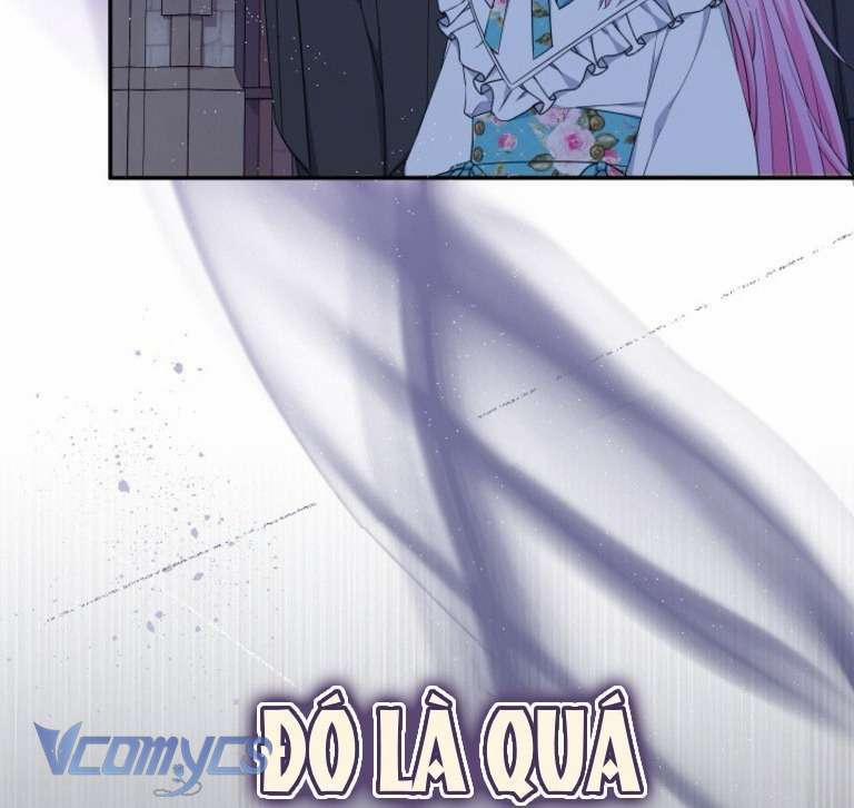 Tiểu Thư Tích Tiền Đi Bụi 59 trang 96