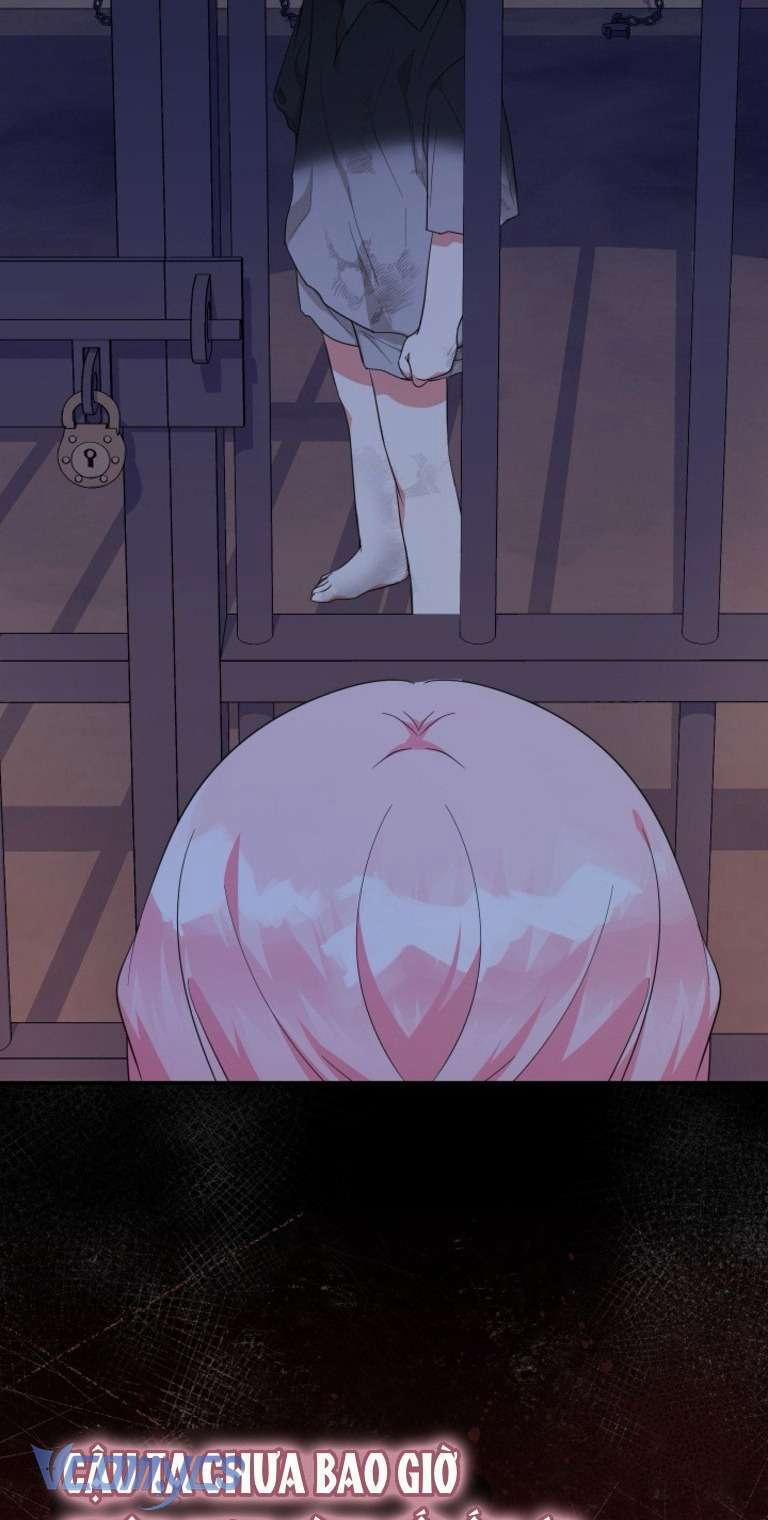 Tiểu Thư Tích Tiền Đi Bụi 59 trang 98