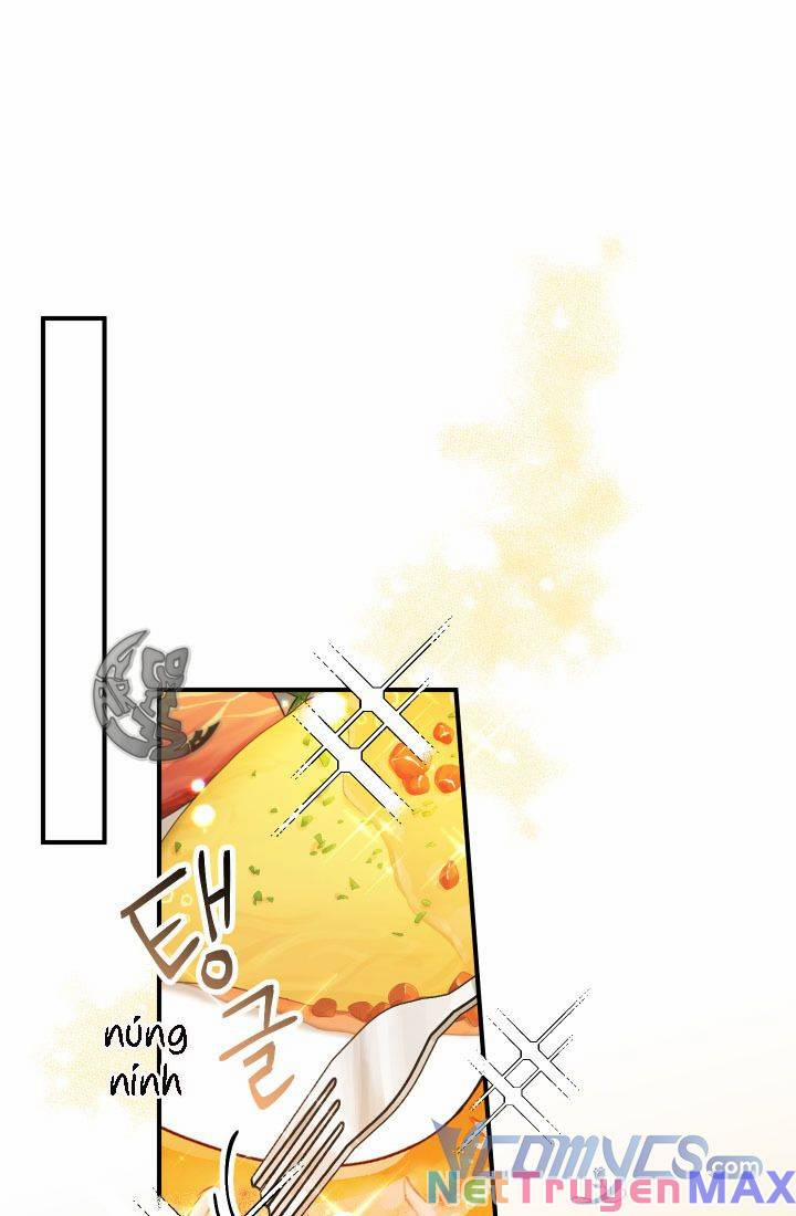 Tiểu Thư Tích Tiền Đi Bụi 6 trang 0