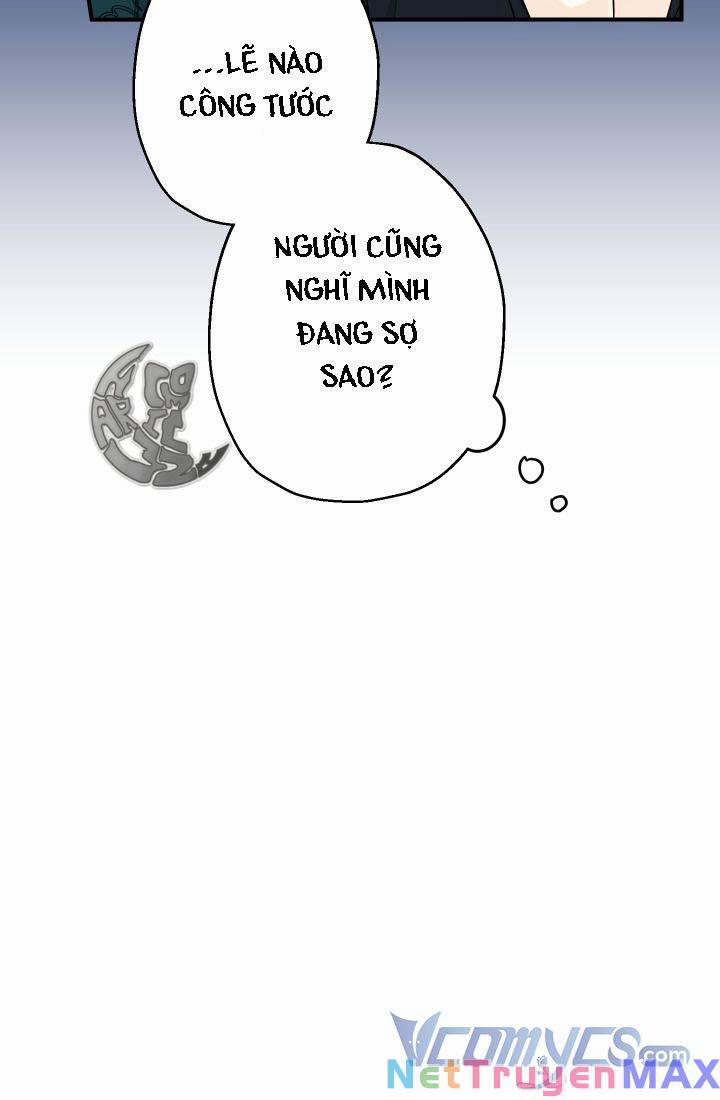 Tiểu Thư Tích Tiền Đi Bụi 6 trang 100