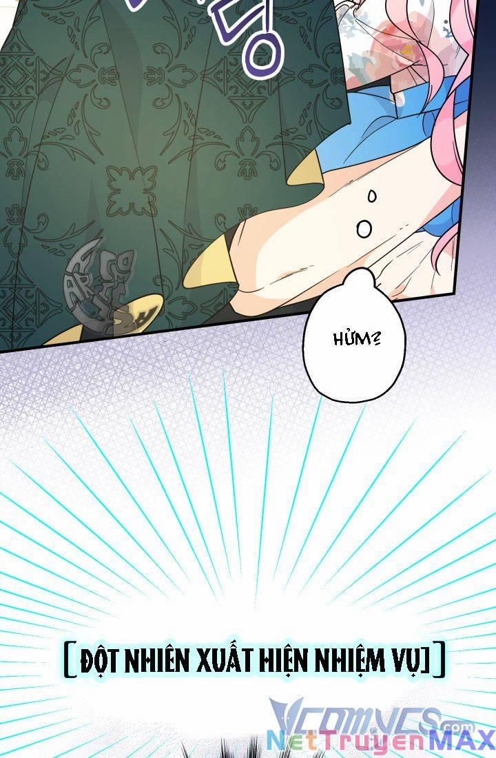 Tiểu Thư Tích Tiền Đi Bụi 6 trang 110