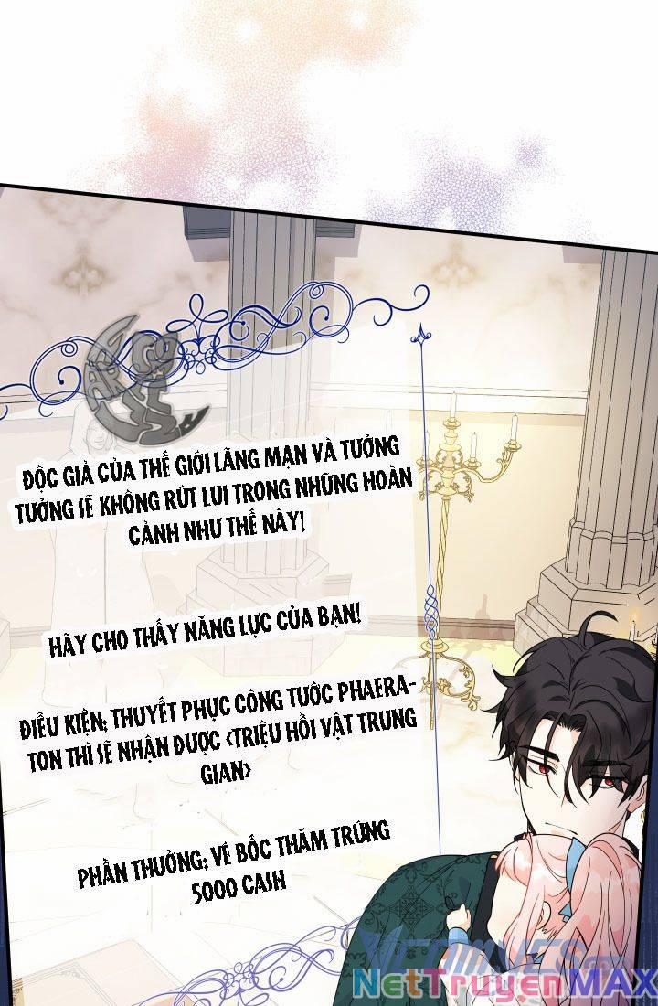 Tiểu Thư Tích Tiền Đi Bụi 6 trang 113