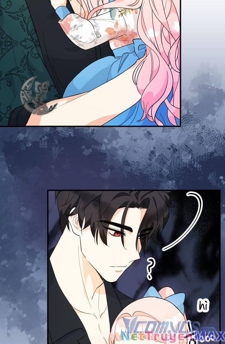 Tiểu Thư Tích Tiền Đi Bụi 6 trang 119