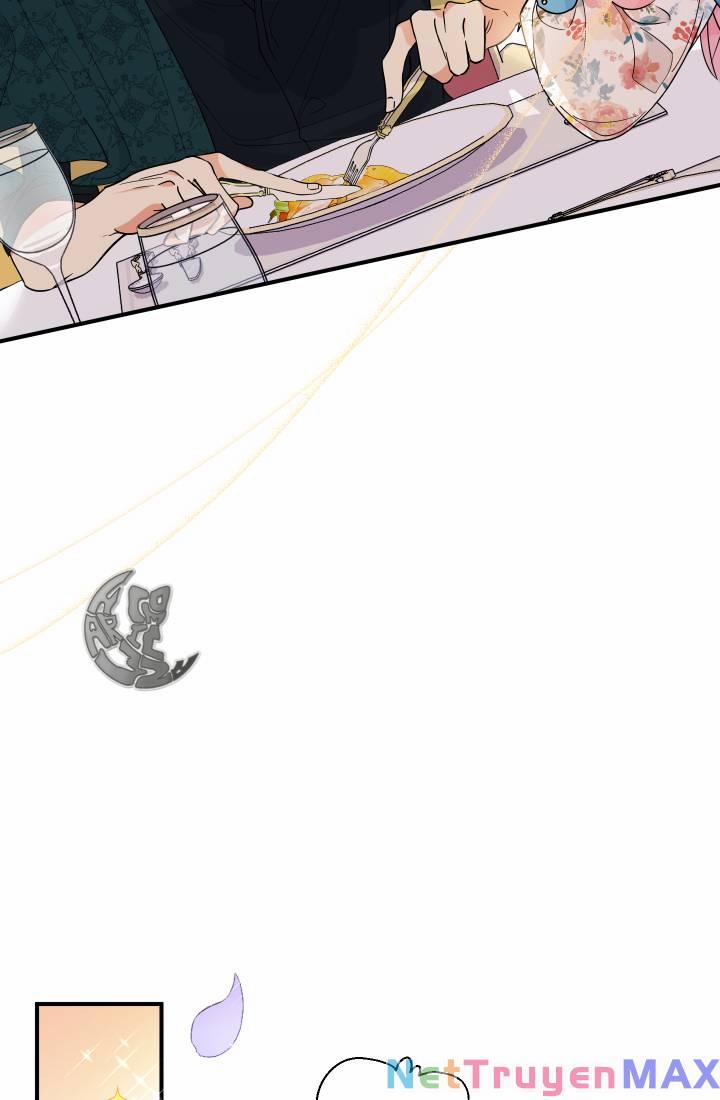 Tiểu Thư Tích Tiền Đi Bụi 6 trang 12