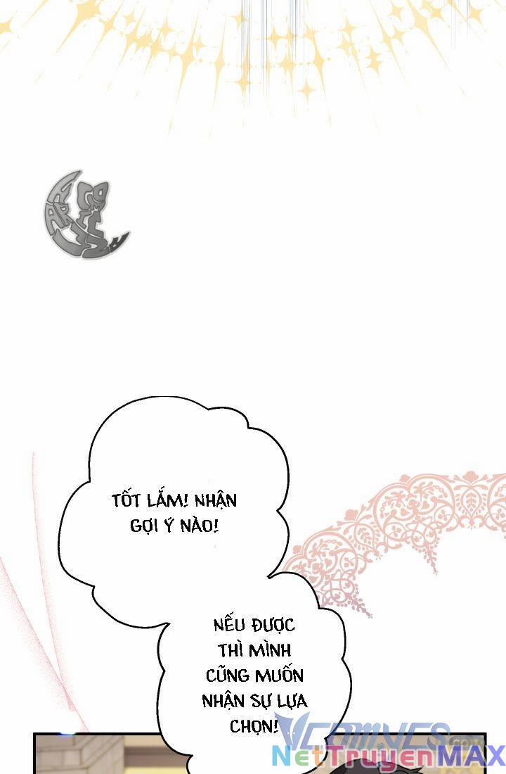 Tiểu Thư Tích Tiền Đi Bụi 6 trang 126