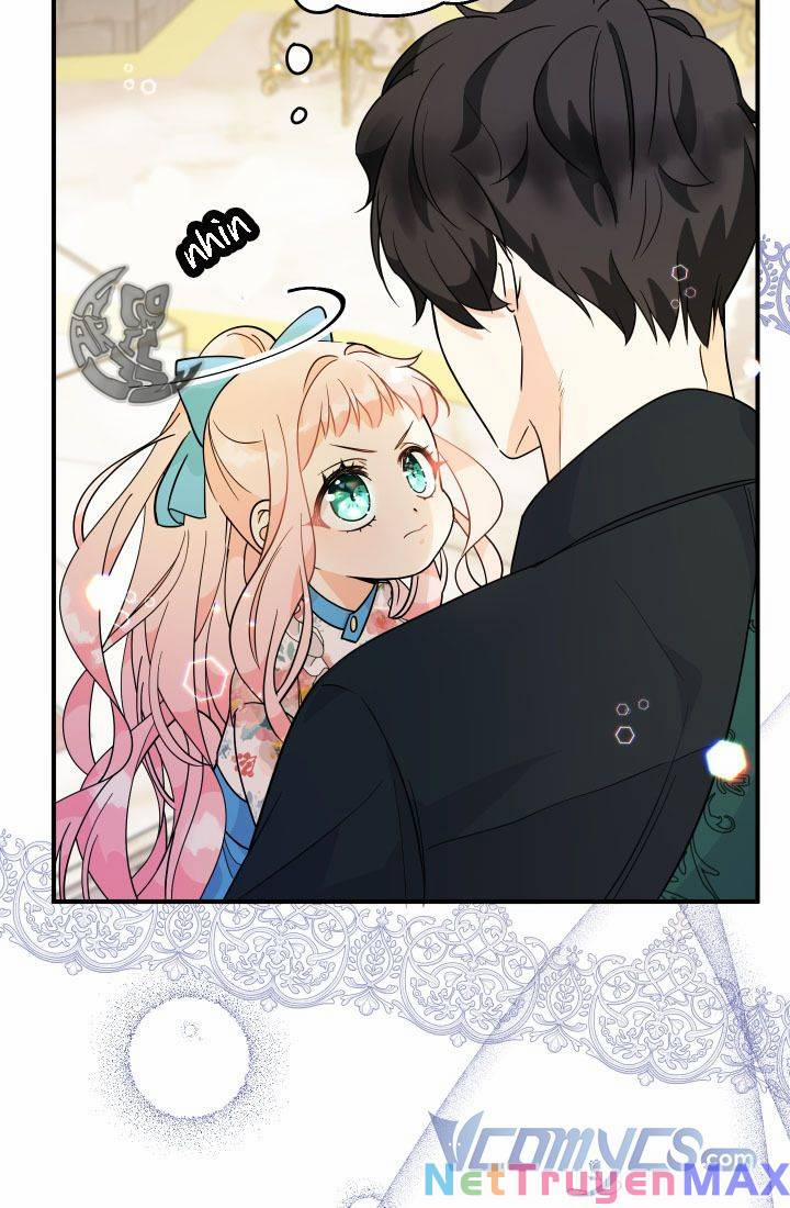 Tiểu Thư Tích Tiền Đi Bụi 6 trang 127