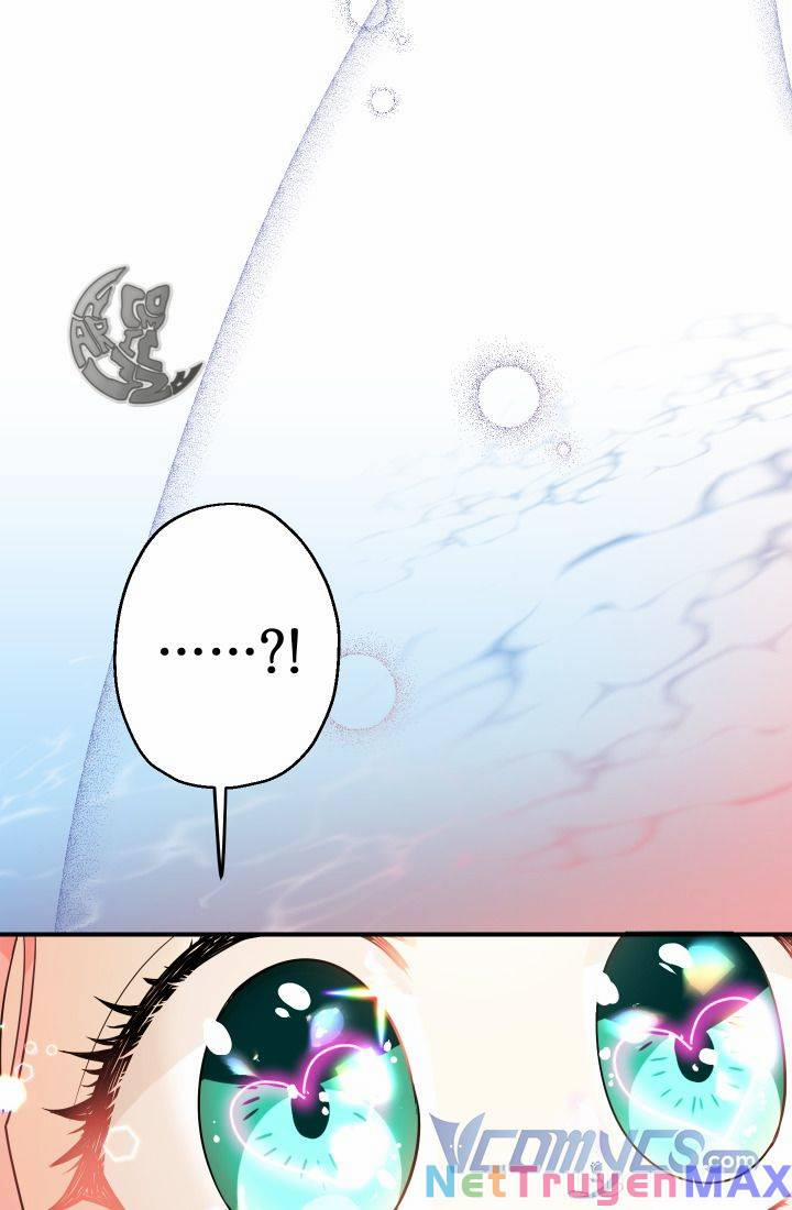 Tiểu Thư Tích Tiền Đi Bụi 6 trang 128