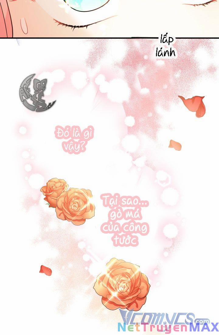 Tiểu Thư Tích Tiền Đi Bụi 6 trang 129