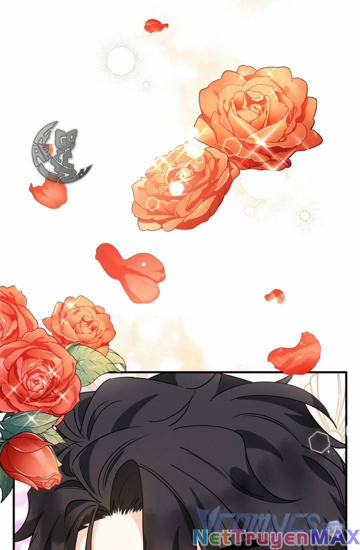 Tiểu Thư Tích Tiền Đi Bụi 6 trang 130