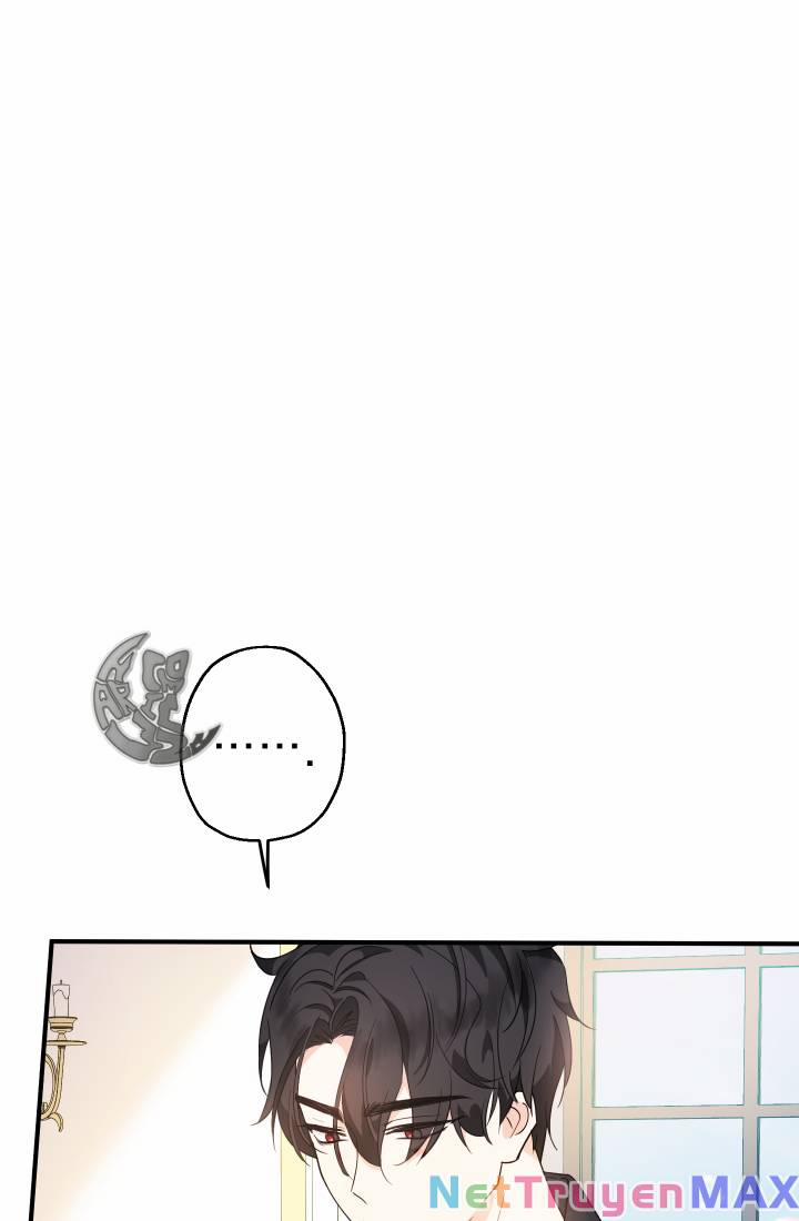 Tiểu Thư Tích Tiền Đi Bụi 6 trang 16