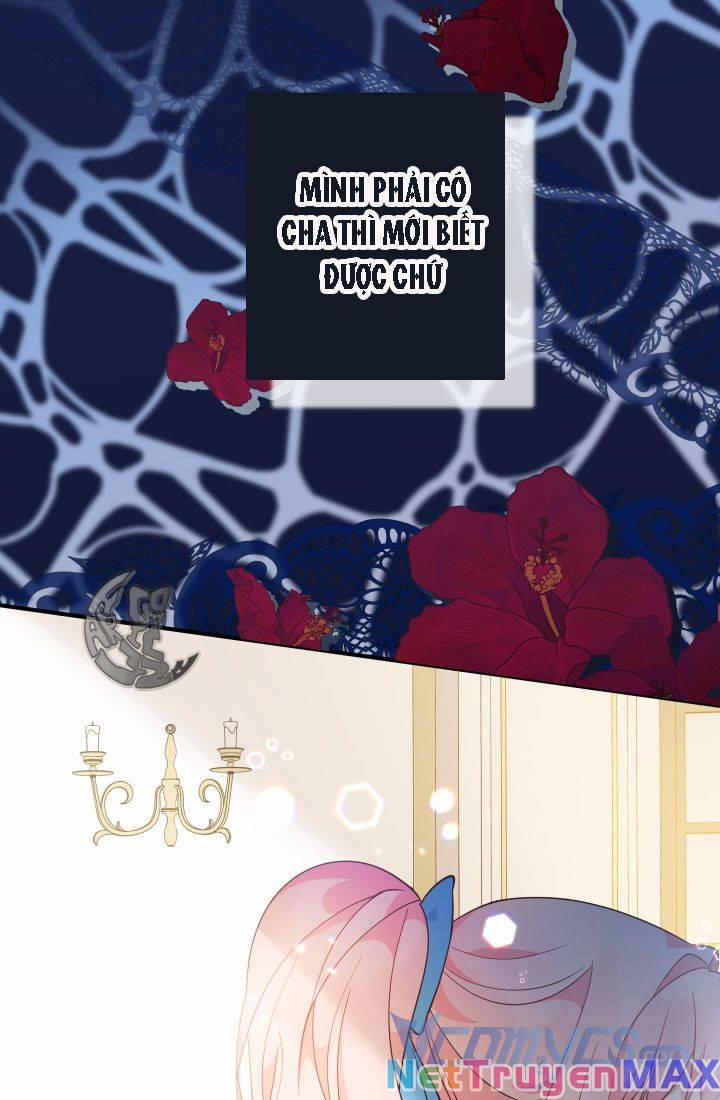 Tiểu Thư Tích Tiền Đi Bụi 6 trang 26