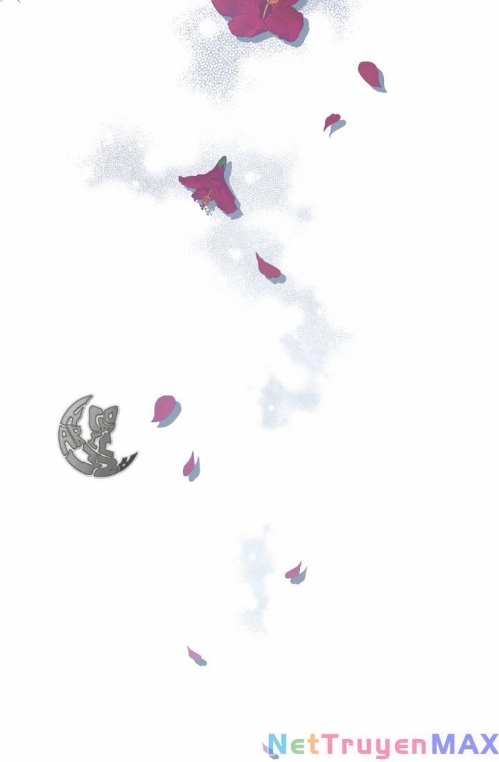 Tiểu Thư Tích Tiền Đi Bụi 6 trang 28