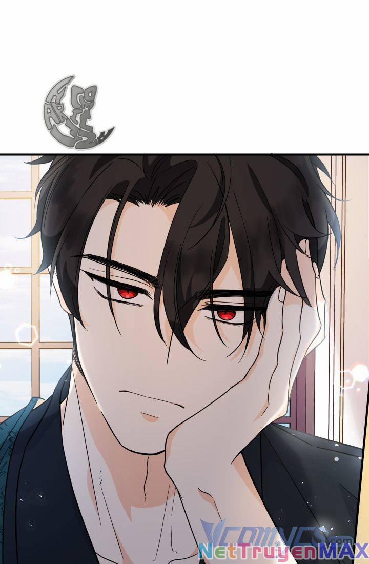 Tiểu Thư Tích Tiền Đi Bụi 6 trang 32