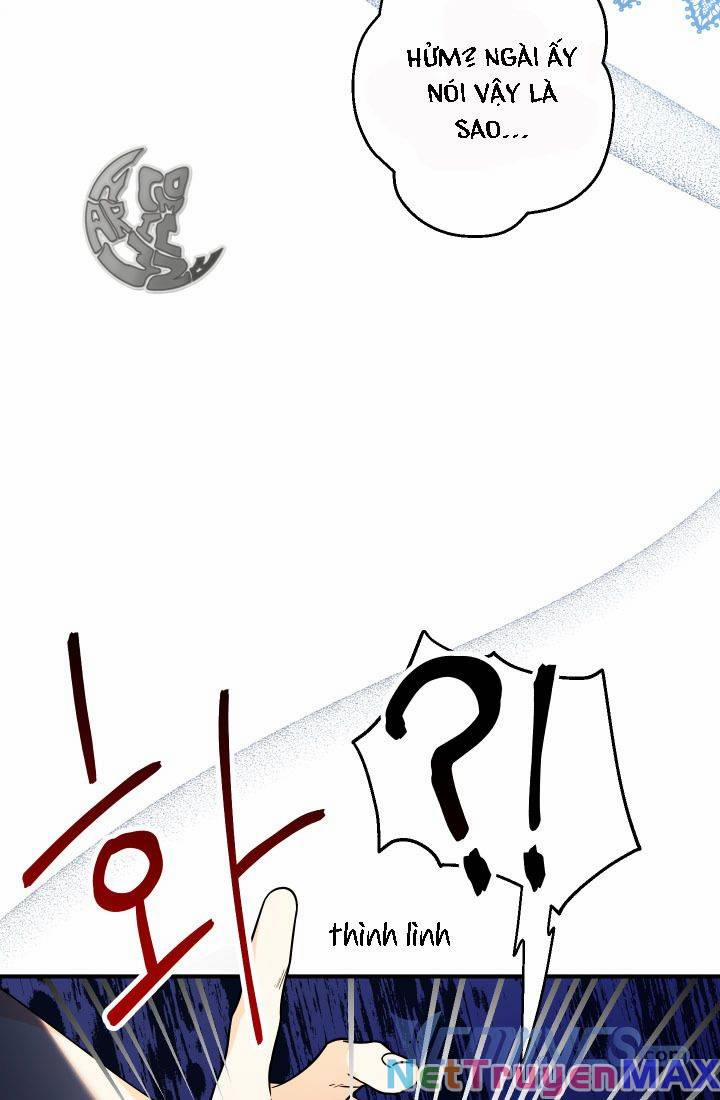 Tiểu Thư Tích Tiền Đi Bụi 6 trang 35