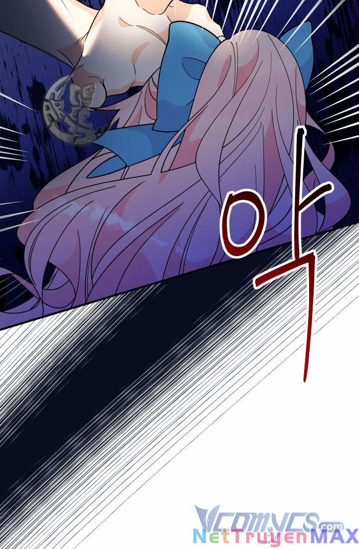 Tiểu Thư Tích Tiền Đi Bụi 6 trang 36