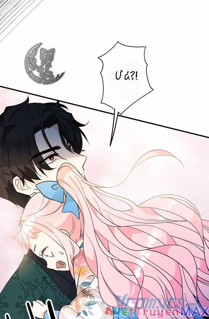 Tiểu Thư Tích Tiền Đi Bụi 6 trang 37