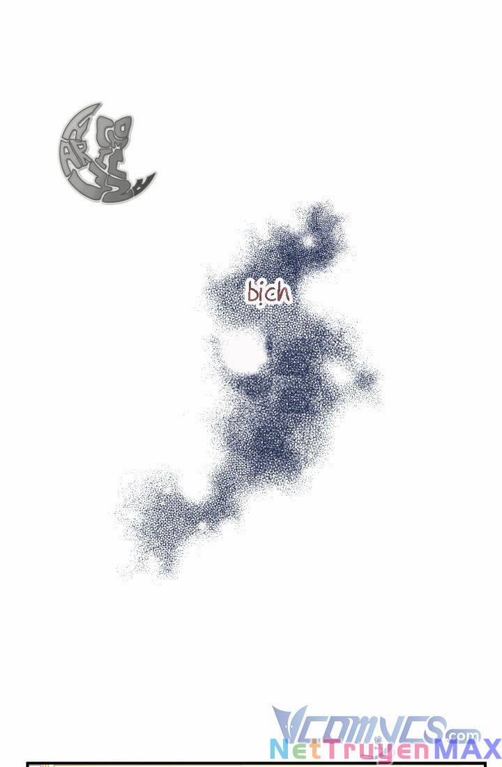 Tiểu Thư Tích Tiền Đi Bụi 6 trang 39