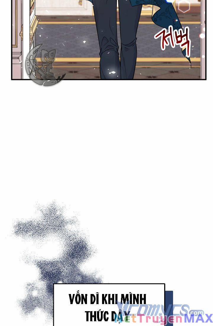 Tiểu Thư Tích Tiền Đi Bụi 6 trang 41