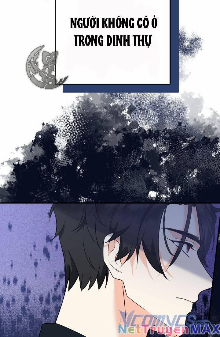 Tiểu Thư Tích Tiền Đi Bụi 6 trang 42