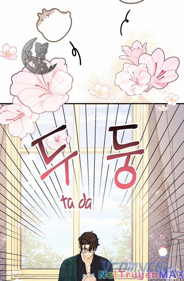 Tiểu Thư Tích Tiền Đi Bụi 6 trang 48