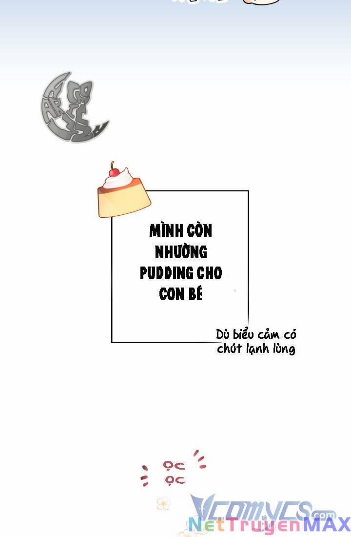 Tiểu Thư Tích Tiền Đi Bụi 6 trang 54