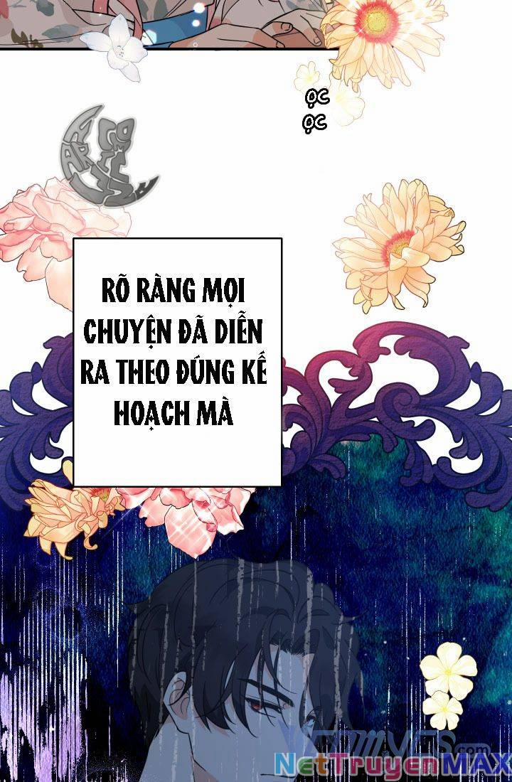 Tiểu Thư Tích Tiền Đi Bụi 6 trang 56