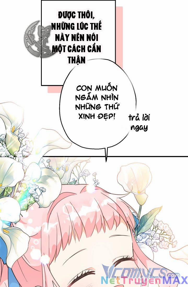 Tiểu Thư Tích Tiền Đi Bụi 6 trang 64