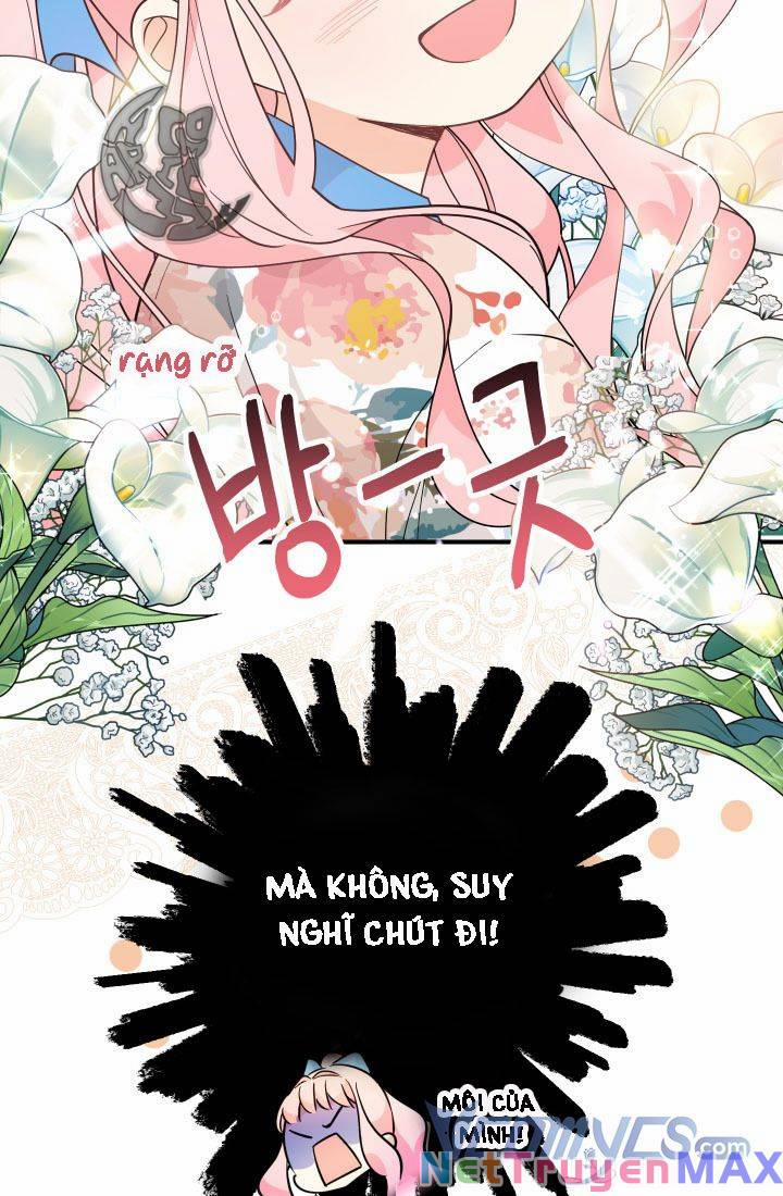 Tiểu Thư Tích Tiền Đi Bụi 6 trang 65