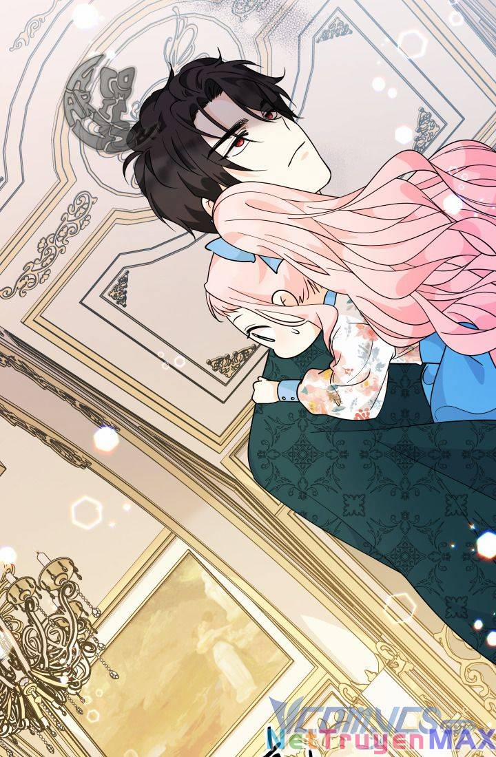 Tiểu Thư Tích Tiền Đi Bụi 6 trang 75