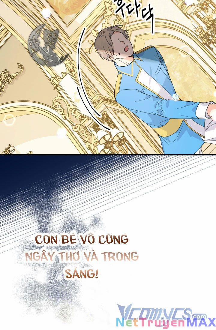 Tiểu Thư Tích Tiền Đi Bụi 6 trang 76