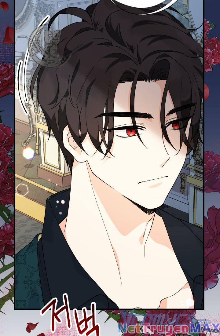 Tiểu Thư Tích Tiền Đi Bụi 6 trang 78