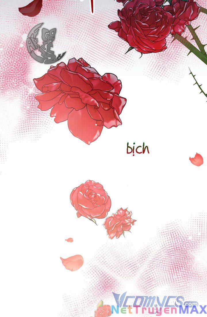 Tiểu Thư Tích Tiền Đi Bụi 6 trang 79