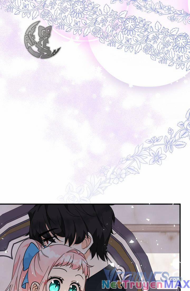 Tiểu Thư Tích Tiền Đi Bụi 6 trang 83