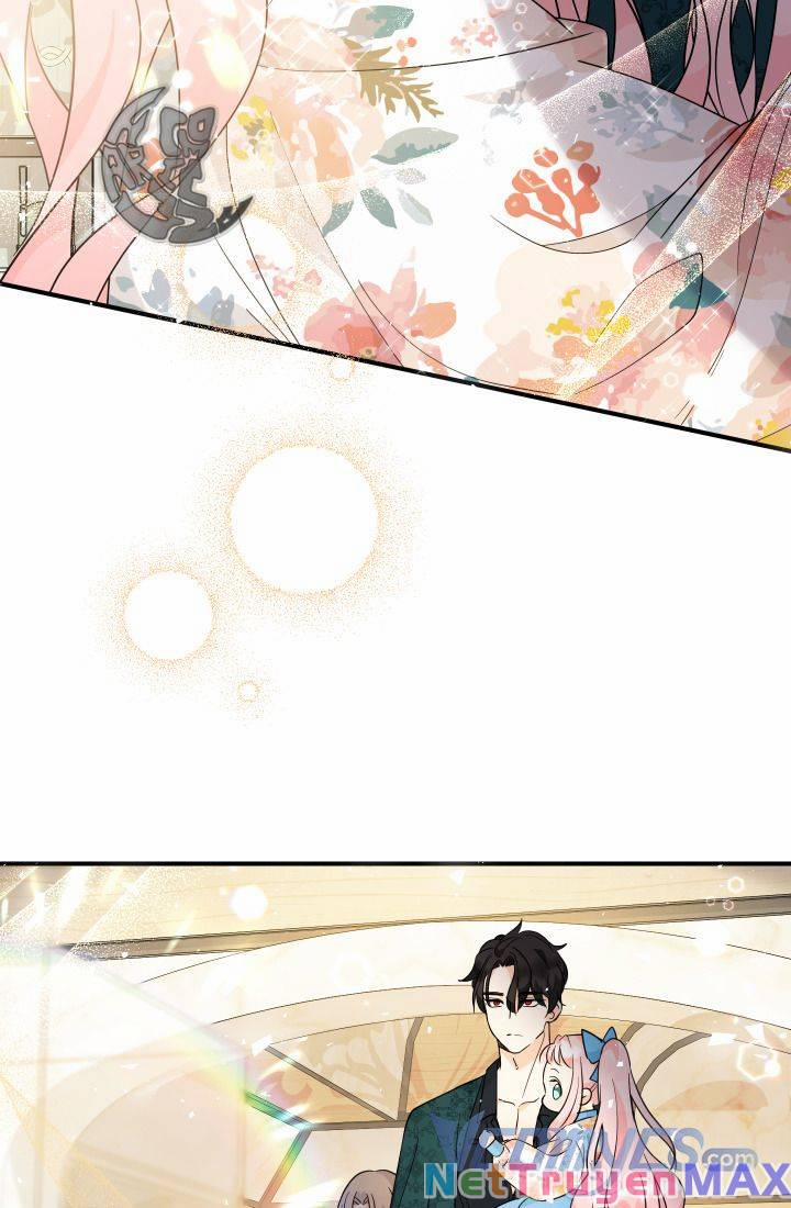 Tiểu Thư Tích Tiền Đi Bụi 6 trang 86