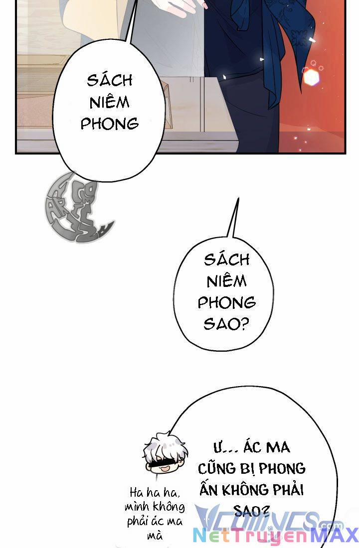 Tiểu Thư Tích Tiền Đi Bụi 6 trang 94