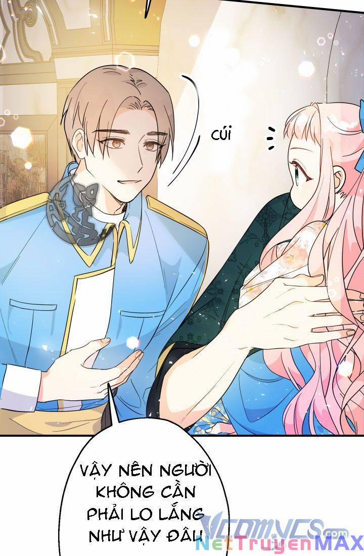 Tiểu Thư Tích Tiền Đi Bụi 6 trang 97