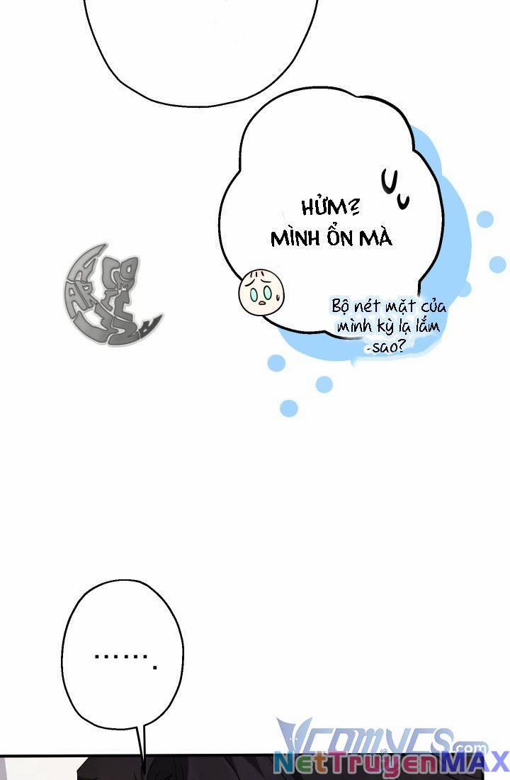 Tiểu Thư Tích Tiền Đi Bụi 6 trang 98