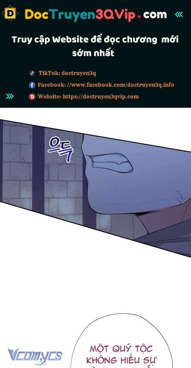 Tiểu Thư Tích Tiền Đi Bụi 60 trang 0