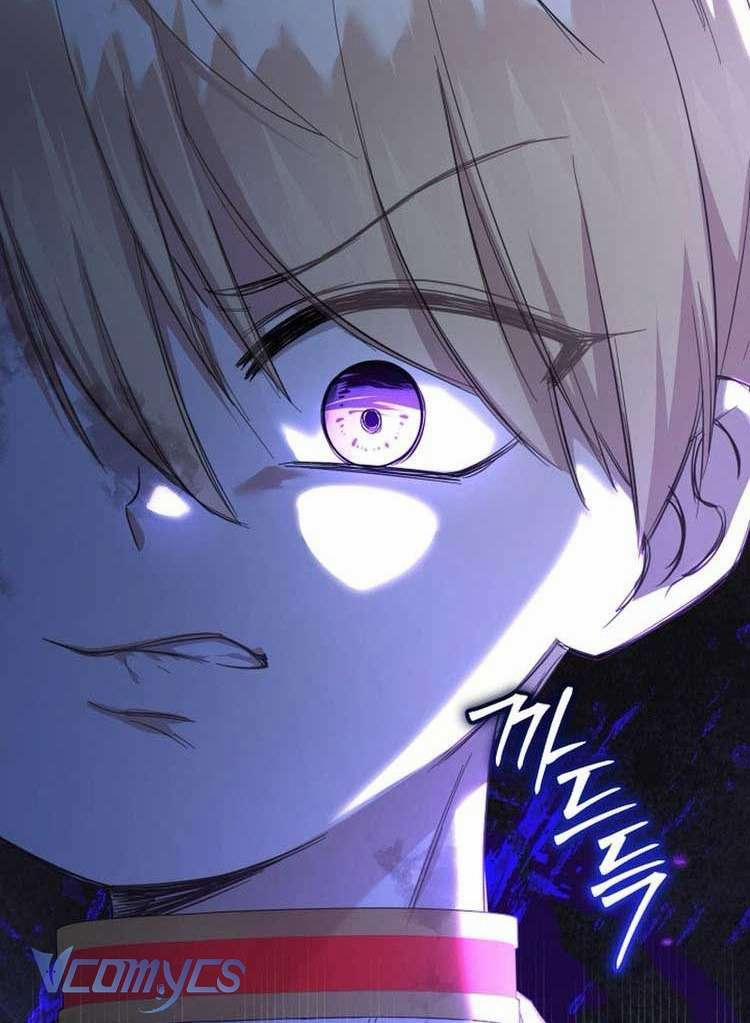 Tiểu Thư Tích Tiền Đi Bụi 60 trang 10